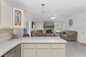 4825 Southeast 3rd Street Ocala, FL 34471 - Photo 26 of 53