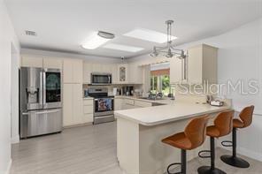 4825 Southeast 3rd Street Ocala, FL 34471 - Photo 28 of 53