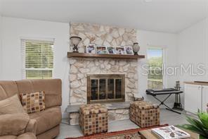 4825 Southeast 3rd Street Ocala, FL 34471 - Photo 29 of 53