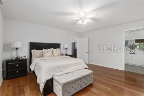 4825 Southeast 3rd Street Ocala, FL 34471 - Photo 32 of 53