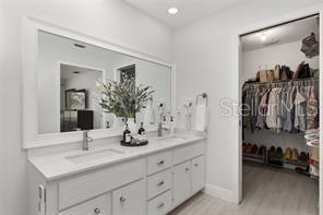 4825 Southeast 3rd Street Ocala, FL 34471 - Photo 35 of 53