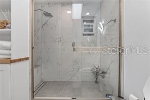 4825 Southeast 3rd Street Ocala, FL 34471 - Photo 36 of 53