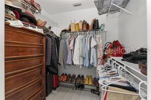 4825 Southeast 3rd Street Ocala, FL 34471 - Photo 37 of 53