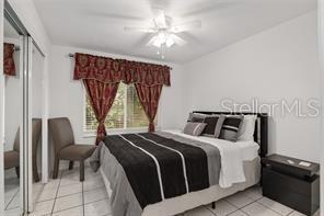 4825 Southeast 3rd Street Ocala, FL 34471 - Photo 38 of 53