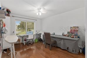 4825 Southeast 3rd Street Ocala, FL 34471 - Photo 39 of 53