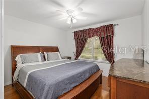 4825 Southeast 3rd Street Ocala, FL 34471 - Photo 40 of 53