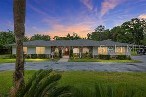 4825 Southeast 3rd Street Ocala, FL 34471 - Photo 4 of 53