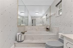 4825 Southeast 3rd Street Ocala, FL 34471 - Photo 41 of 53