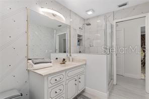 4825 Southeast 3rd Street Ocala, FL 34471 - Photo 42 of 53