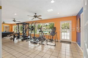 4825 Southeast 3rd Street Ocala, FL 34471 - Photo 43 of 53
