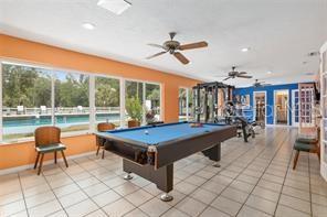 4825 Southeast 3rd Street Ocala, FL 34471 - Photo 45 of 53