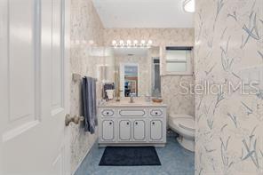 4825 Southeast 3rd Street Ocala, FL 34471 - Photo 47 of 53