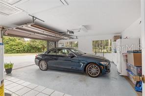 4825 Southeast 3rd Street Ocala, FL 34471 - Photo 49 of 53