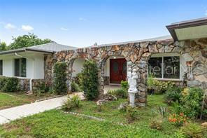 4825 Southeast 3rd Street Ocala, FL 34471 - Photo 5 of 53