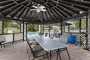 4825 Southeast 3rd Street Ocala, FL 34471 - Photo 51 of 53