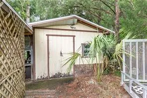 $530,000 | 4825 Southeast 3rd Street, Ocala, FL 34471