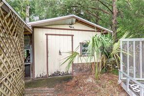 4825 Southeast 3rd Street Ocala, FL 34471 - Photo 52 of 53