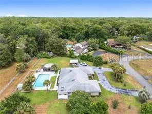 $530,000 | 4825 Southeast 3rd Street, Ocala, FL 34471