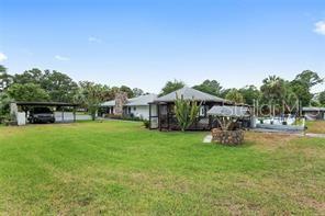 4825 Southeast 3rd Street Ocala, FL 34471 - Photo 9 of 53