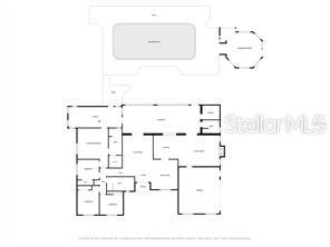 4825 Southeast 3rd Street Ocala, FL 34471 - Photo 10 of 53