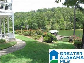 161 Hamilton Lane Talladega, AL 35160 - Photo 13 of 21