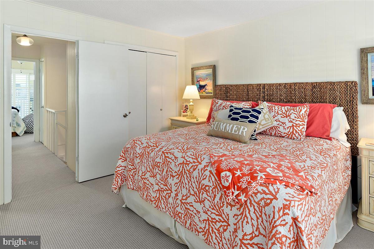 701 Rusty Anchor Road, Unit 16 Ocean City, MD 21842 - Photo 22 of 44 Gallery Image 22