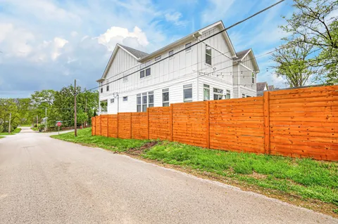 $699,900 | 1344 Stainback Avenue, Nashville, TN 37207