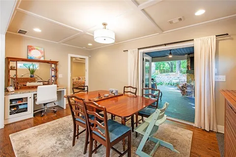 $675,000 | 1368 Ormewood Avenue Southeast, Atlanta, GA 30316