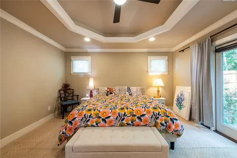 $675,000 | 1368 Ormewood Avenue Southeast, Atlanta, GA 30316