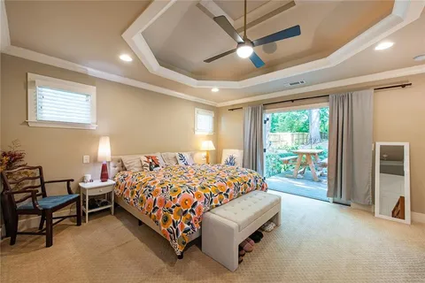 $675,000 | 1368 Ormewood Avenue Southeast, Atlanta, GA 30316