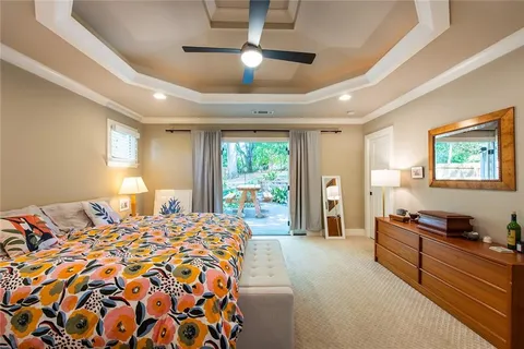 $675,000 | 1368 Ormewood Avenue Southeast, Atlanta, GA 30316