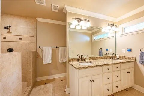 $675,000 | 1368 Ormewood Avenue Southeast, Atlanta, GA 30316