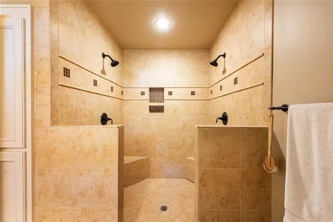 $675,000 | 1368 Ormewood Avenue Southeast, Atlanta, GA 30316