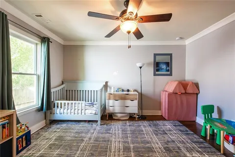 $675,000 | 1368 Ormewood Avenue Southeast, Atlanta, GA 30316