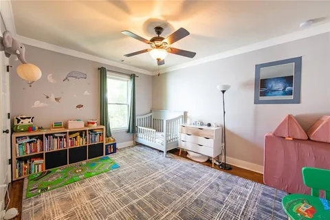$675,000 | 1368 Ormewood Avenue Southeast, Atlanta, GA 30316