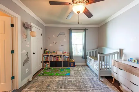 $675,000 | 1368 Ormewood Avenue Southeast, Atlanta, GA 30316