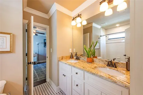 $675,000 | 1368 Ormewood Avenue Southeast, Atlanta, GA 30316
