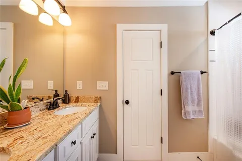 $675,000 | 1368 Ormewood Avenue Southeast, Atlanta, GA 30316