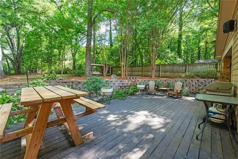 $675,000 | 1368 Ormewood Avenue Southeast, Atlanta, GA 30316