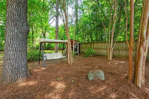 $675,000 | 1368 Ormewood Avenue Southeast, Atlanta, GA 30316