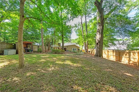 $675,000 | 1368 Ormewood Avenue Southeast, Atlanta, GA 30316