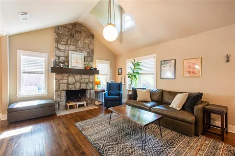 $675,000 | 1368 Ormewood Avenue Southeast, Atlanta, GA 30316