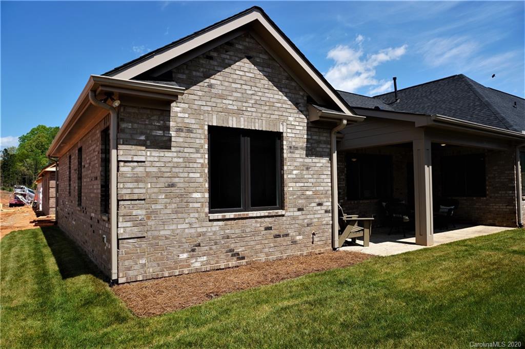 1447 Spring Ridge Lane, Unit 55 Denver, NC 28037 - Photo 11 of 29 Gallery Image 11