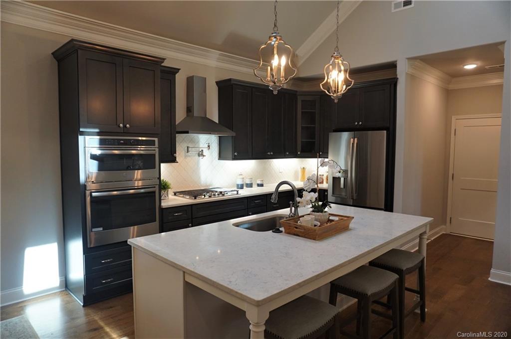 1447 Spring Ridge Lane, Unit 55 Denver, NC 28037 - Photo 14 of 29 Gallery Image 14