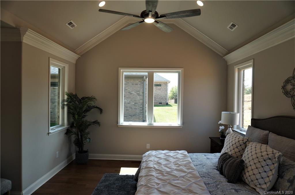 1447 Spring Ridge Lane, Unit 55 Denver, NC 28037 - Photo 15 of 29 Gallery Image 15
