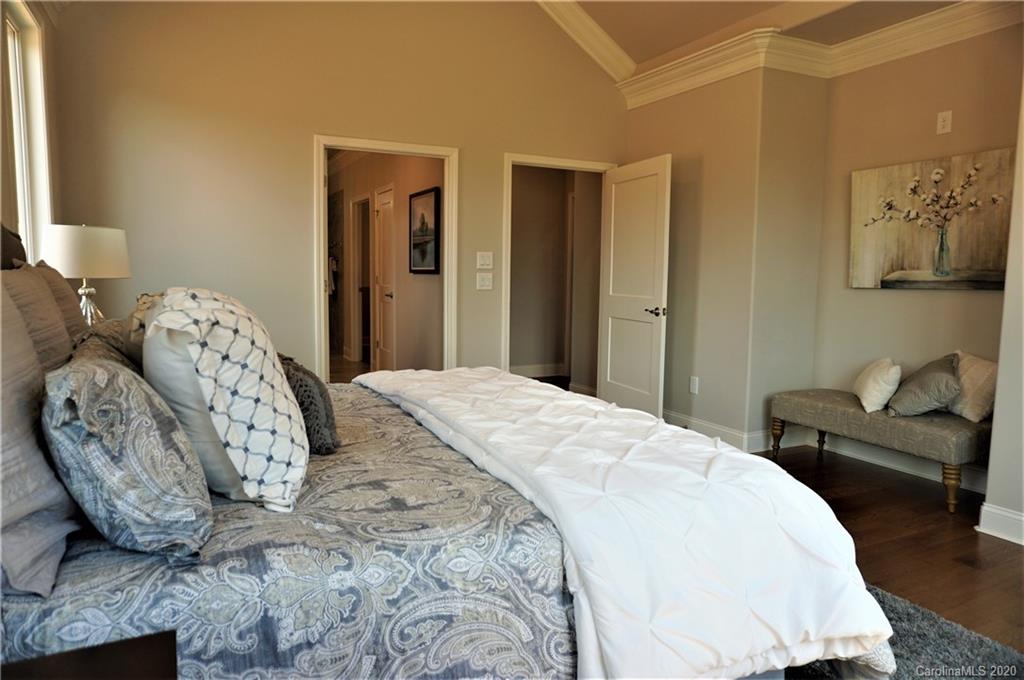 1447 Spring Ridge Lane, Unit 55 Denver, NC 28037 - Photo 16 of 29 Gallery Image 16