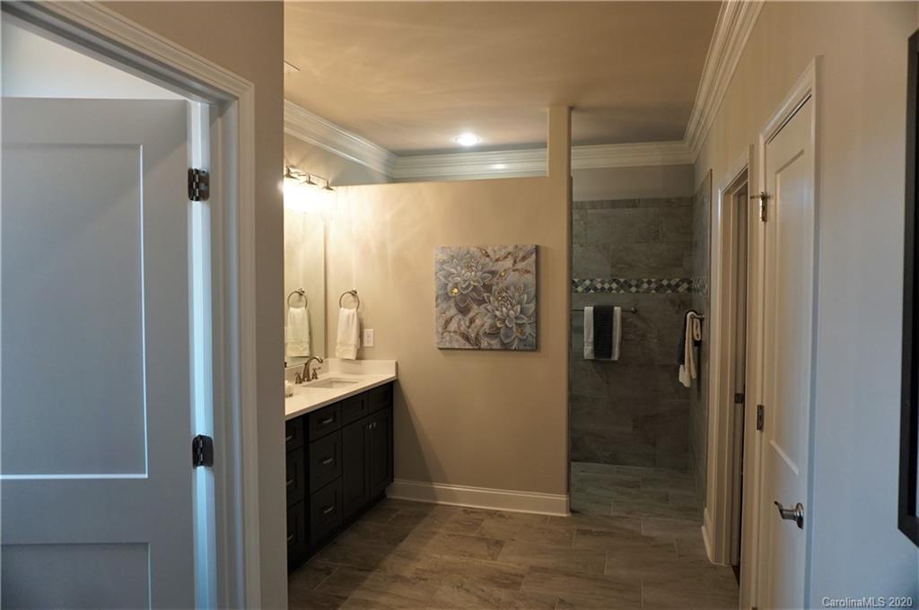 1447 Spring Ridge Lane, Unit 55 Denver, NC 28037 - Photo 18 of 29 Gallery Image 18