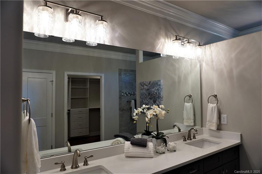 1447 Spring Ridge Lane, Unit 55 Denver, NC 28037 - Photo 19 of 29 Gallery Image 19