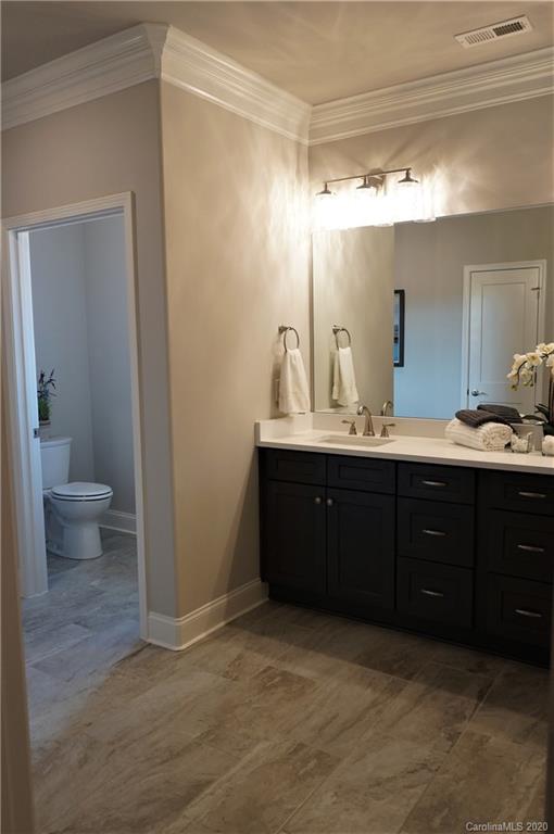 1447 Spring Ridge Lane, Unit 55 Denver, NC 28037 - Photo 20 of 29 Gallery Image 20