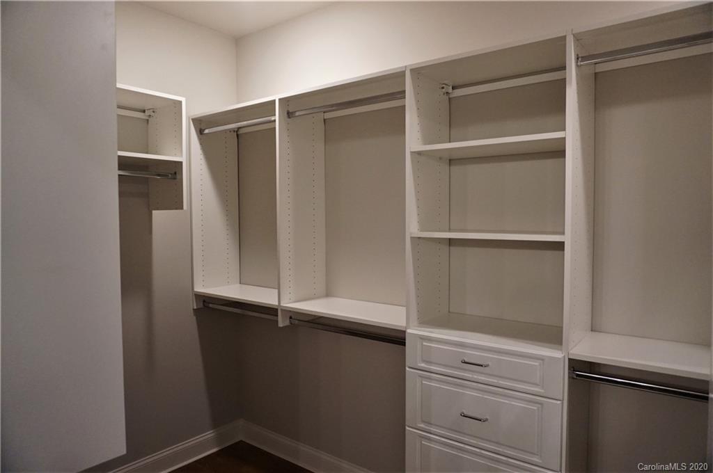 1447 Spring Ridge Lane, Unit 55 Denver, NC 28037 - Photo 21 of 29 Gallery Image 21